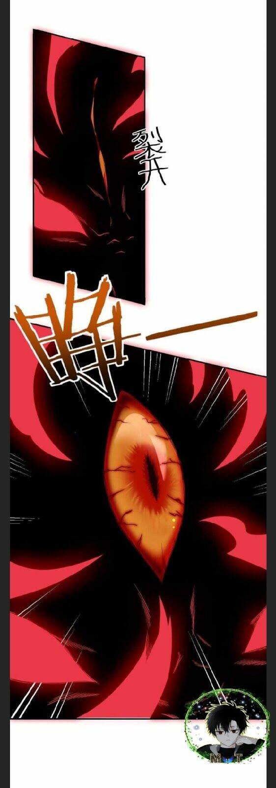 Ta Mắc Kẹt Ở Ngày Này Đã 3000 Năm Chapter 5 - Trang 2