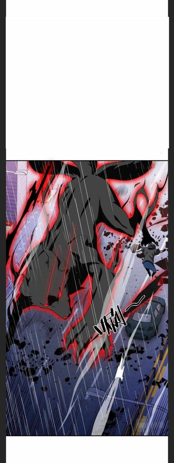 Ta Mắc Kẹt Ở Ngày Này Đã 3000 Năm Chapter 5 - Trang 2