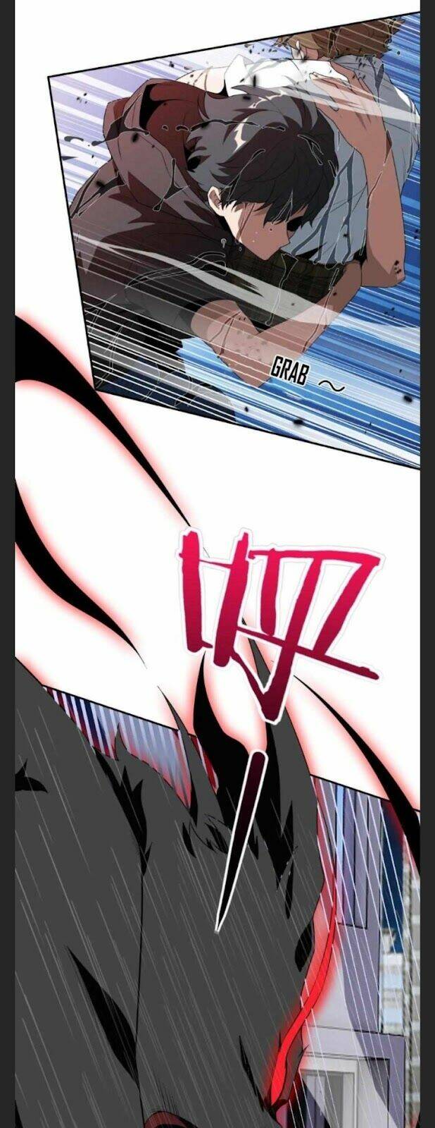 Ta Mắc Kẹt Ở Ngày Này Đã 3000 Năm Chapter 5 - Trang 2