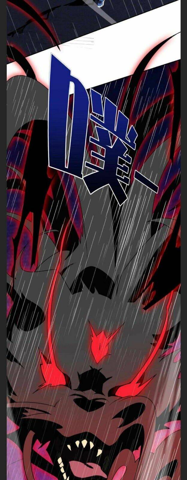 Ta Mắc Kẹt Ở Ngày Này Đã 3000 Năm Chapter 5 - Trang 2