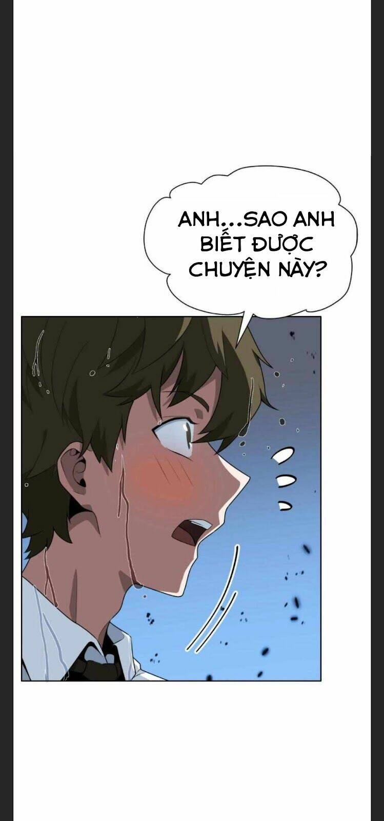 Ta Mắc Kẹt Ở Ngày Này Đã 3000 Năm Chapter 5 - Trang 2