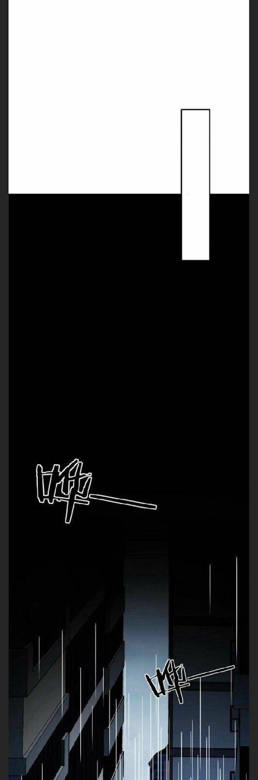 Ta Mắc Kẹt Ở Ngày Này Đã 3000 Năm Chapter 5 - Trang 2