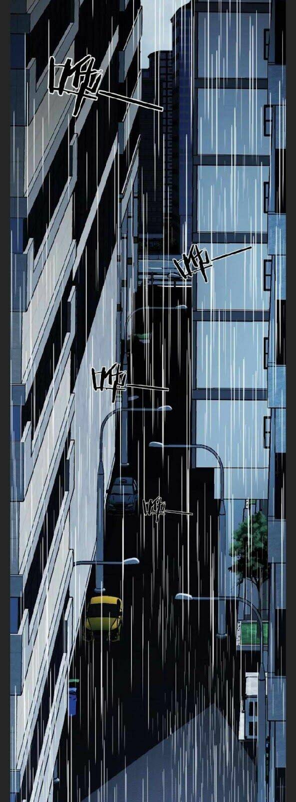 Ta Mắc Kẹt Ở Ngày Này Đã 3000 Năm Chapter 5 - Trang 2