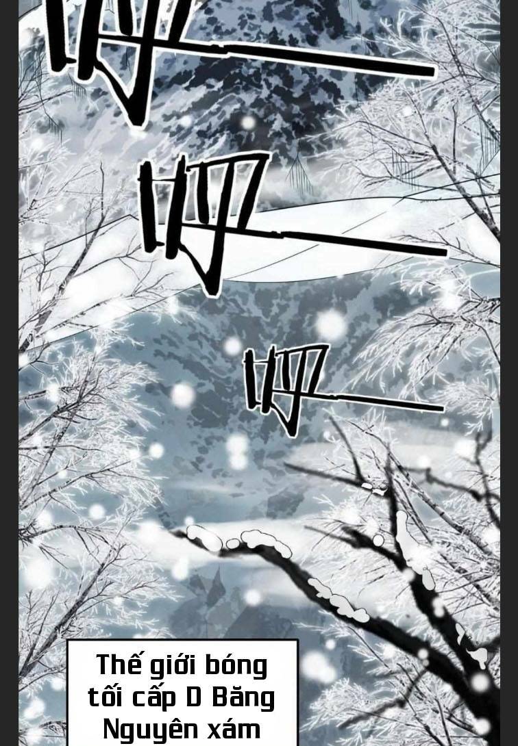 Ta Mắc Kẹt Ở Ngày Này Đã 3000 Năm Chapter 6 - Trang 2