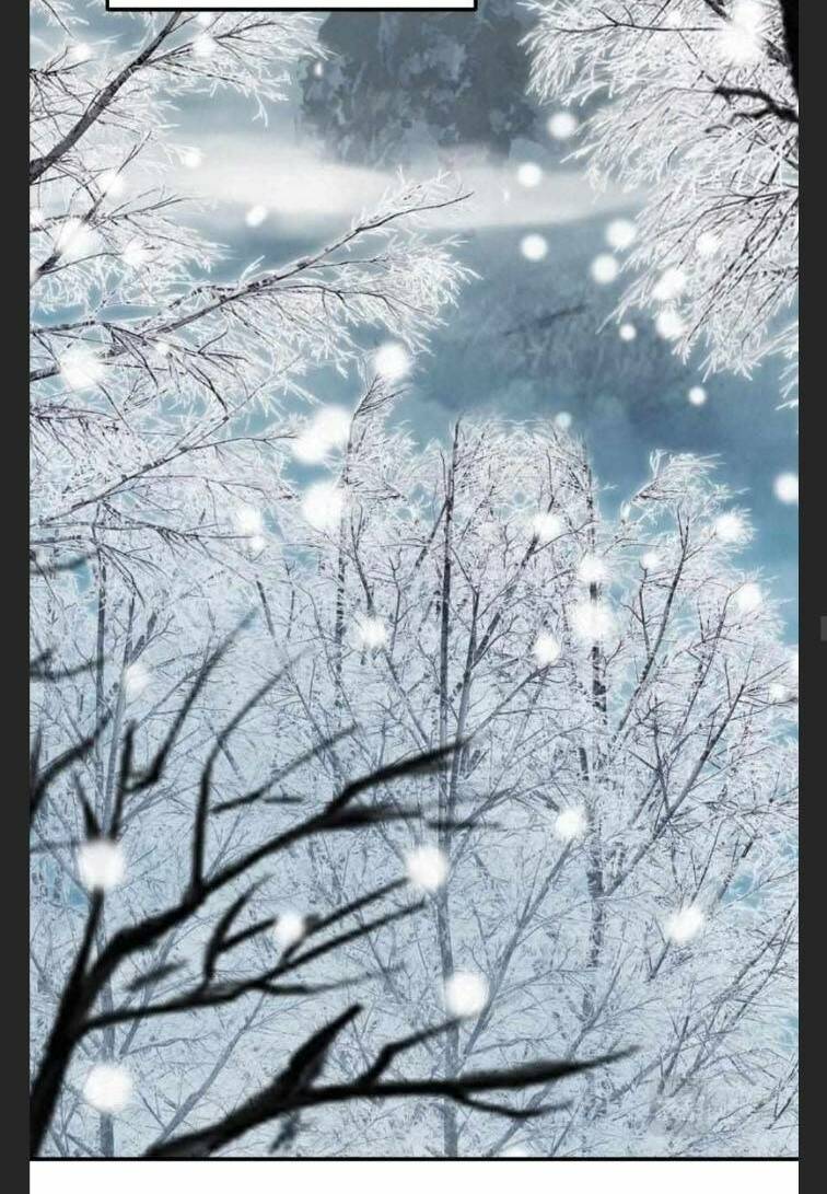 Ta Mắc Kẹt Ở Ngày Này Đã 3000 Năm Chapter 6 - Trang 2