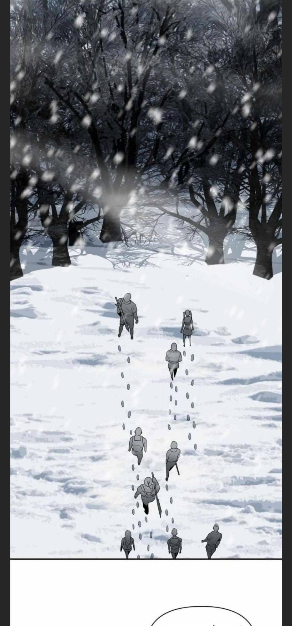 Ta Mắc Kẹt Ở Ngày Này Đã 3000 Năm Chapter 6 - Trang 2