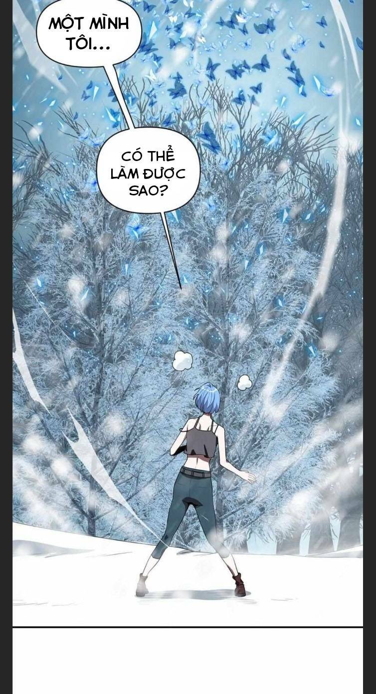 Ta Mắc Kẹt Ở Ngày Này Đã 3000 Năm Chapter 6 - Trang 2