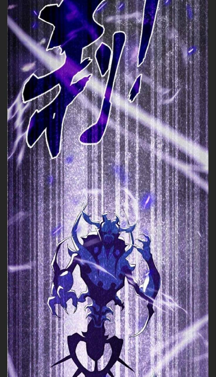 Ta Mắc Kẹt Ở Ngày Này Đã 3000 Năm Chapter 7 - Trang 2