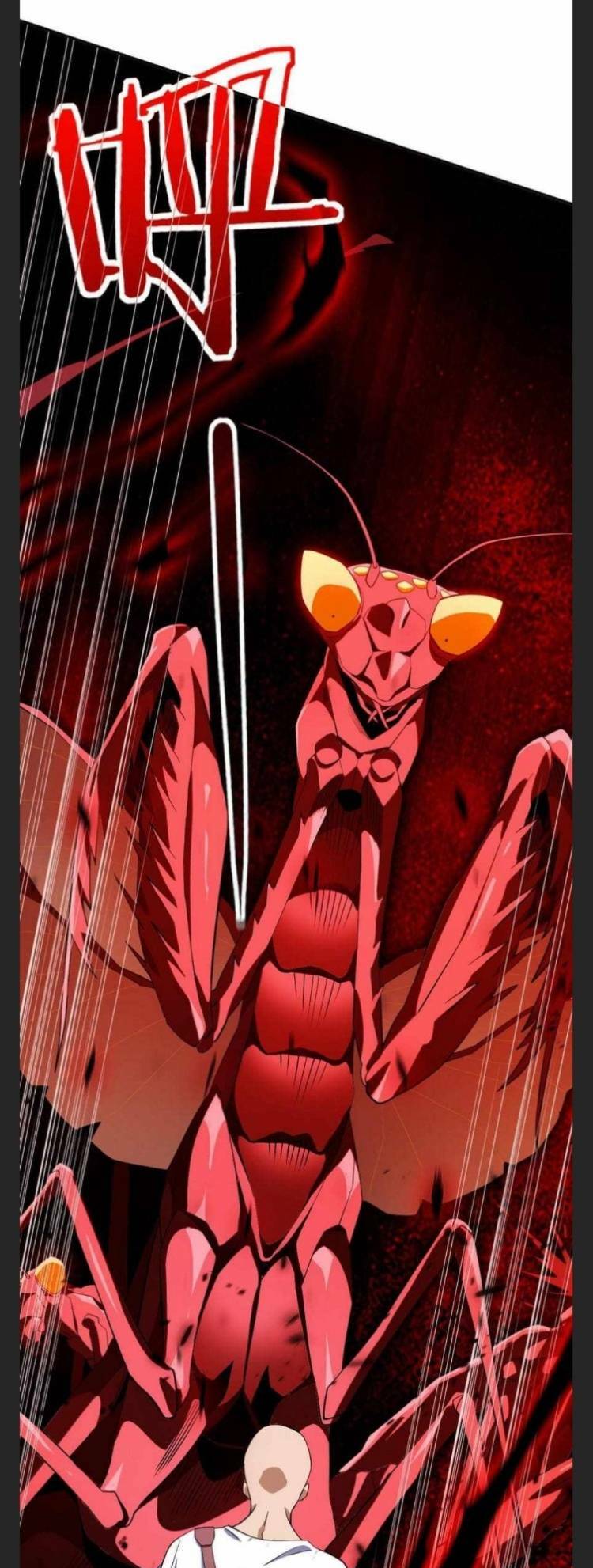 Ta Mắc Kẹt Ở Ngày Này Đã 3000 Năm Chapter 7 - Trang 2