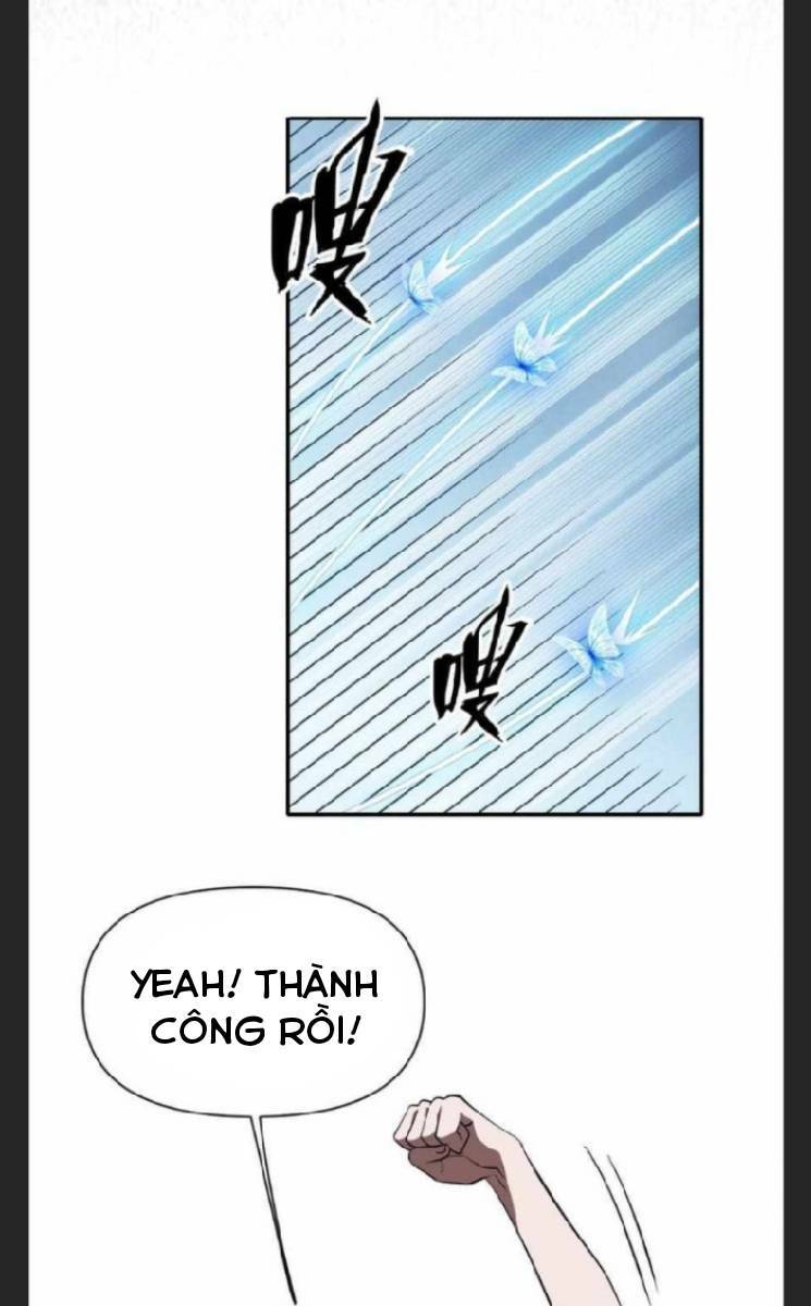 Ta Mắc Kẹt Ở Ngày Này Đã 3000 Năm Chapter 7 - Trang 2