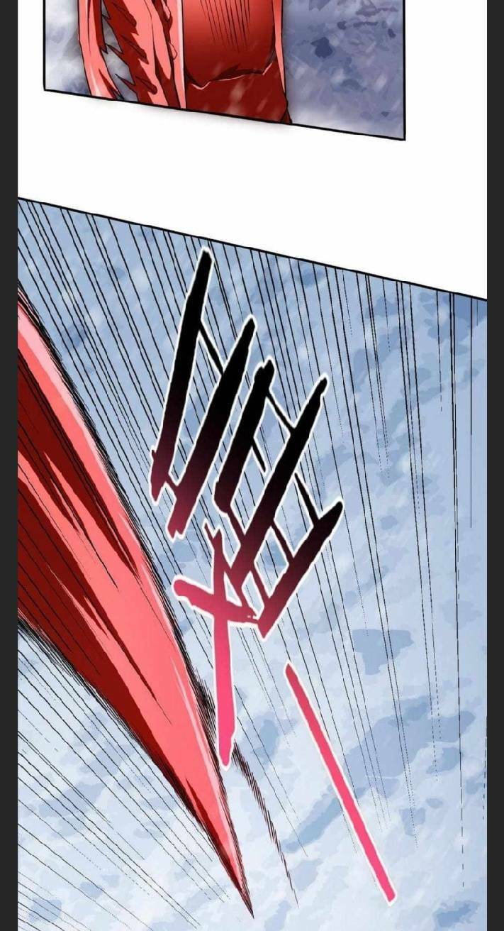 Ta Mắc Kẹt Ở Ngày Này Đã 3000 Năm Chapter 7 - Trang 2