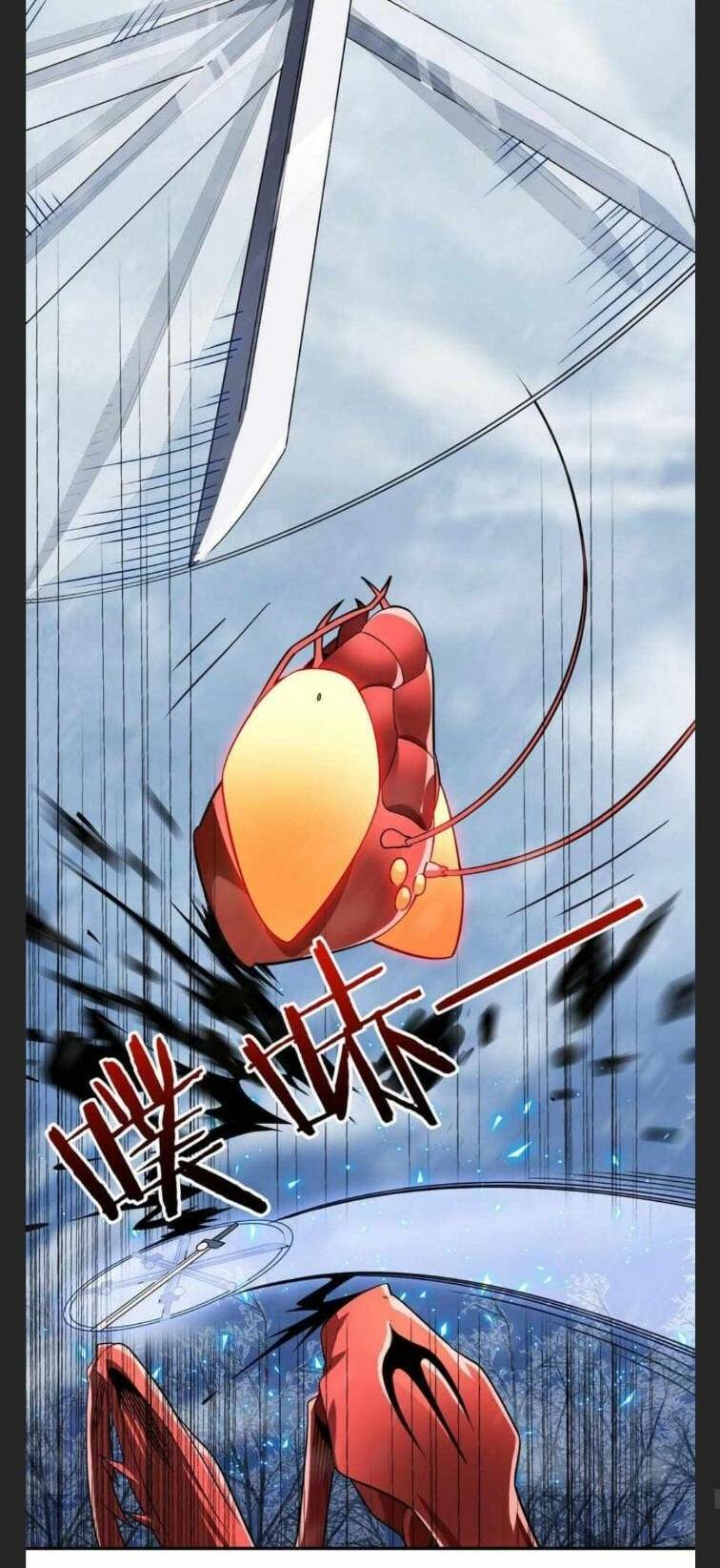 Ta Mắc Kẹt Ở Ngày Này Đã 3000 Năm Chapter 7 - Trang 2