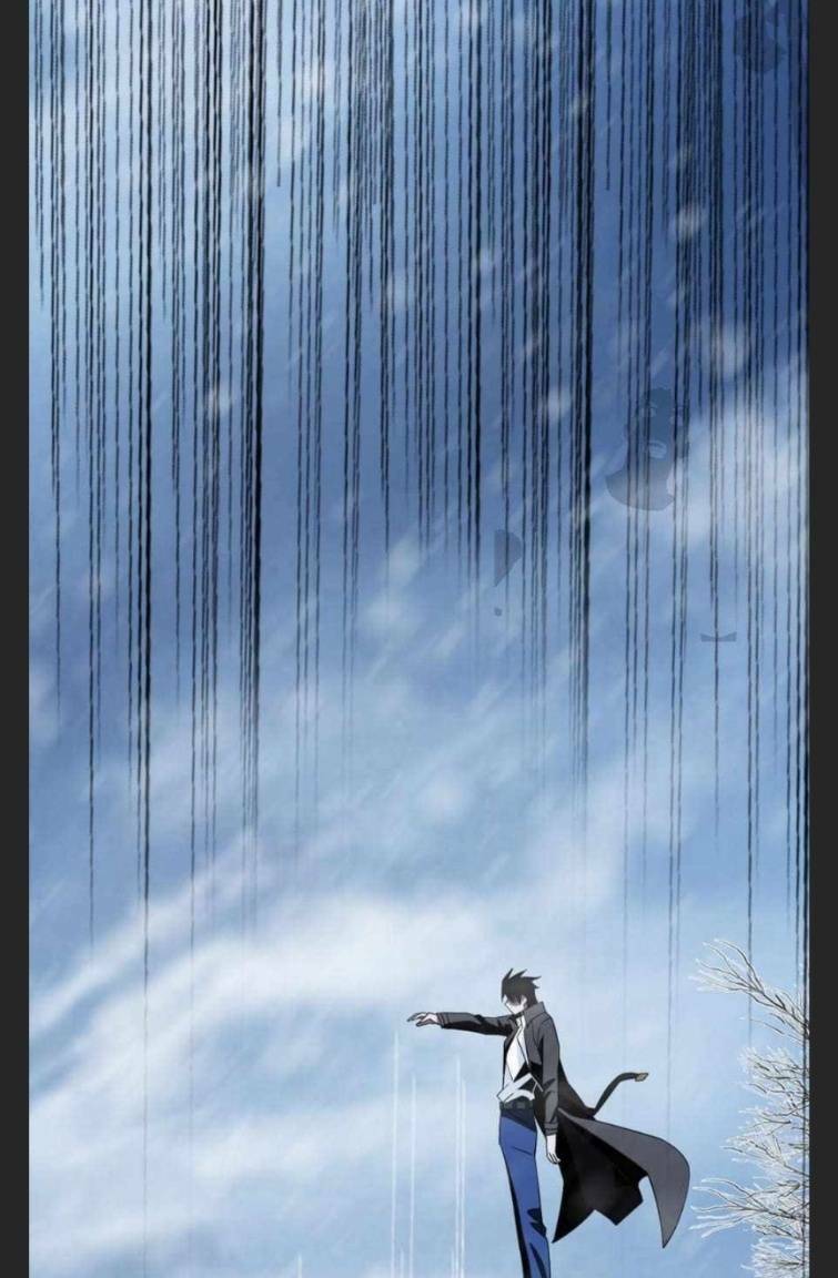 Ta Mắc Kẹt Ở Ngày Này Đã 3000 Năm Chapter 7 - Trang 2