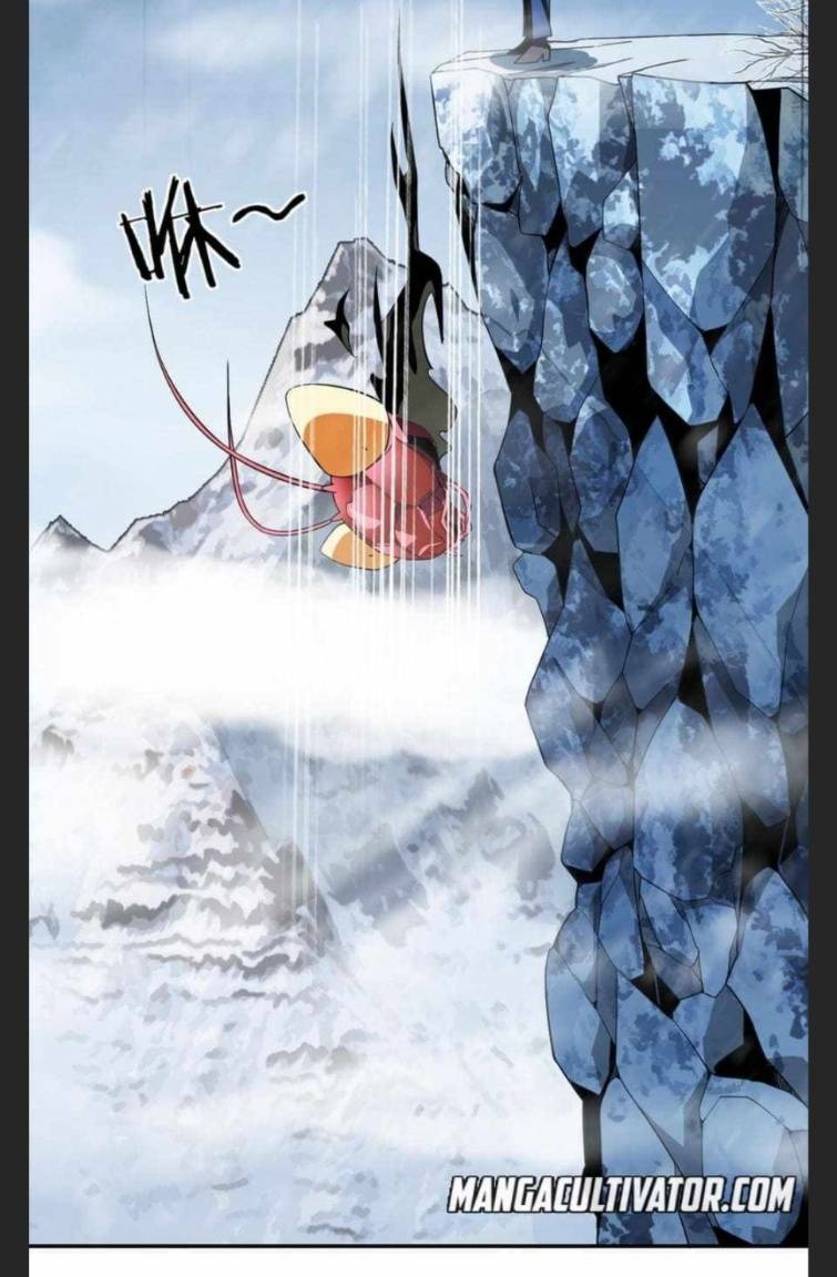 Ta Mắc Kẹt Ở Ngày Này Đã 3000 Năm Chapter 7 - Trang 2