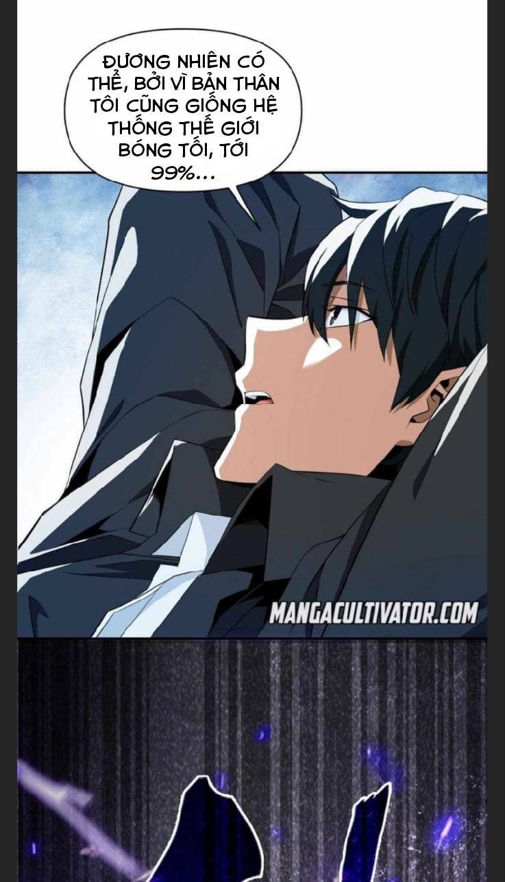 Ta Mắc Kẹt Ở Ngày Này Đã 3000 Năm Chapter 7 - Trang 2