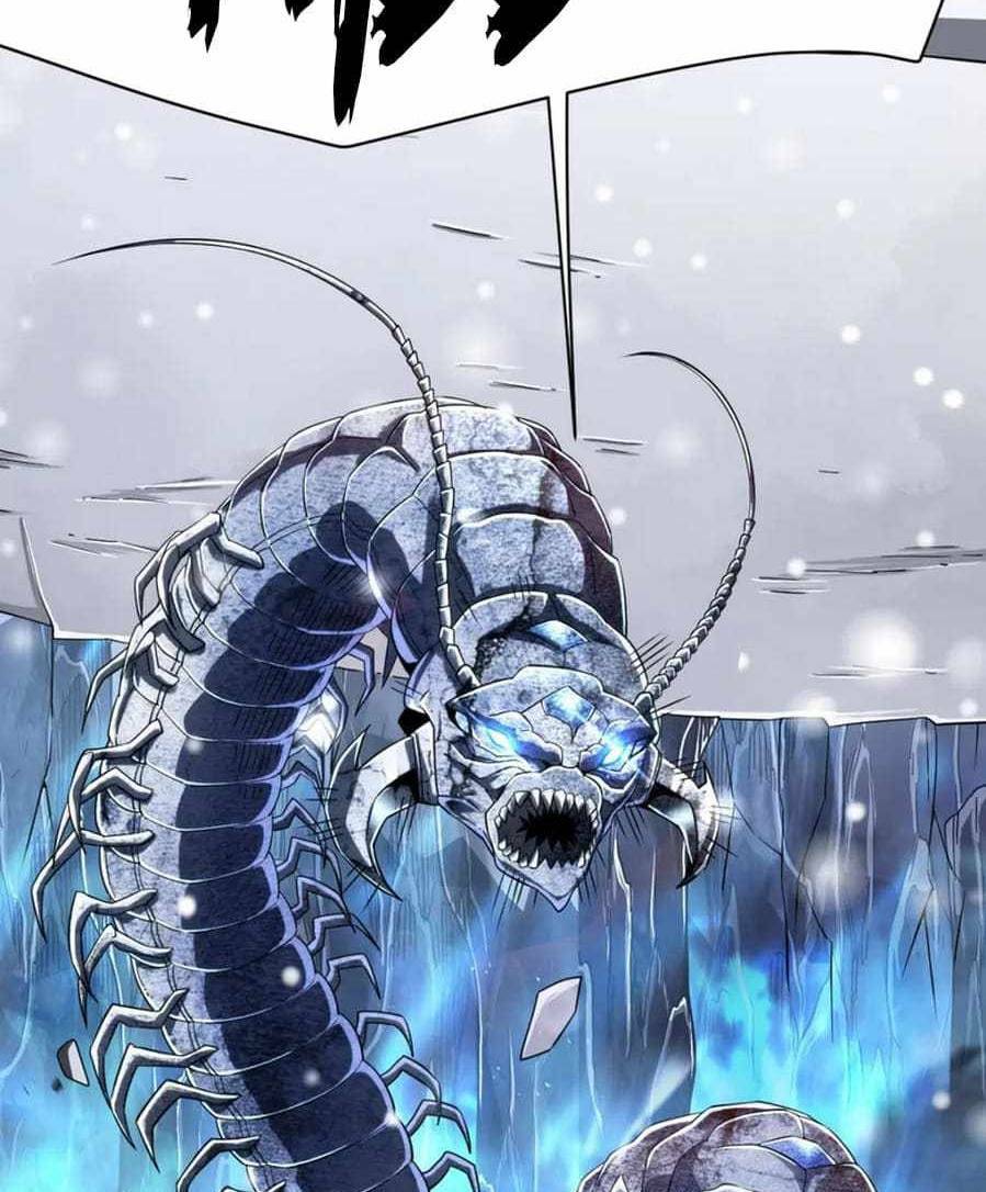 Ta Mắc Kẹt Ở Ngày Này Đã 3000 Năm Chapter 8 - Trang 2