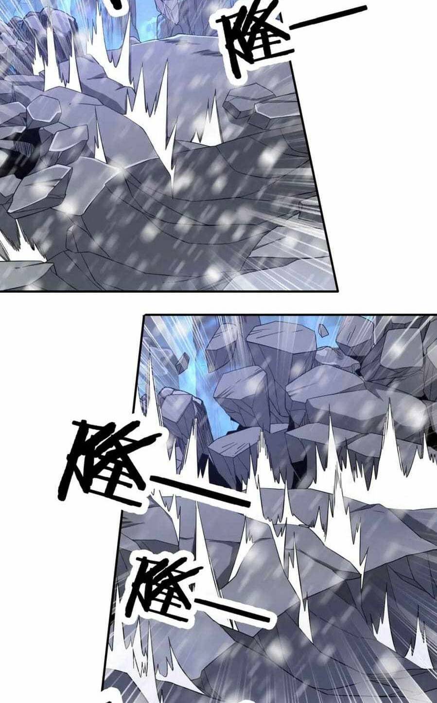 Ta Mắc Kẹt Ở Ngày Này Đã 3000 Năm Chapter 8 - Trang 2