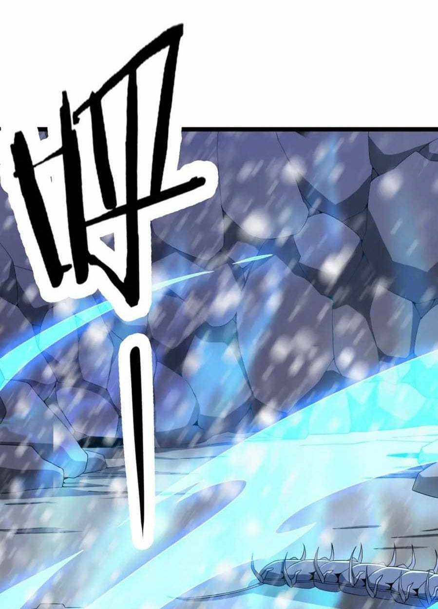 Ta Mắc Kẹt Ở Ngày Này Đã 3000 Năm Chapter 8 - Trang 2