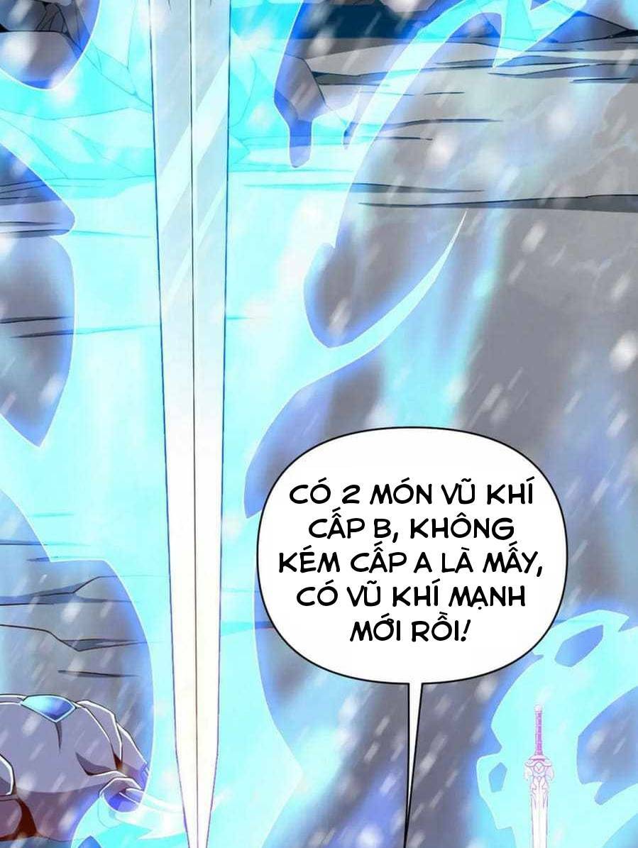 Ta Mắc Kẹt Ở Ngày Này Đã 3000 Năm Chapter 8 - Trang 2
