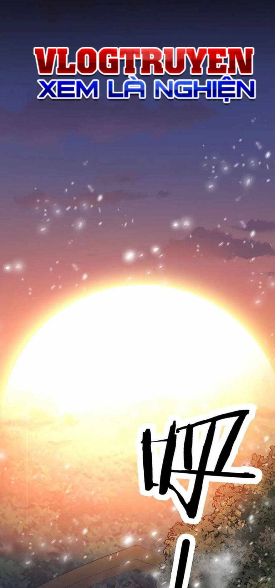 Ta Mắc Kẹt Ở Ngày Này Đã 3000 Năm Chapter 8 - Trang 2