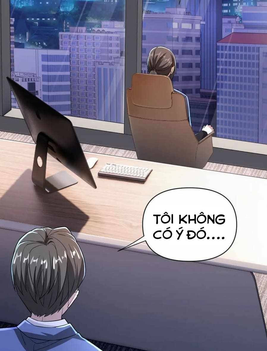 Ta Mắc Kẹt Ở Ngày Này Đã 3000 Năm Chapter 8 - Trang 2