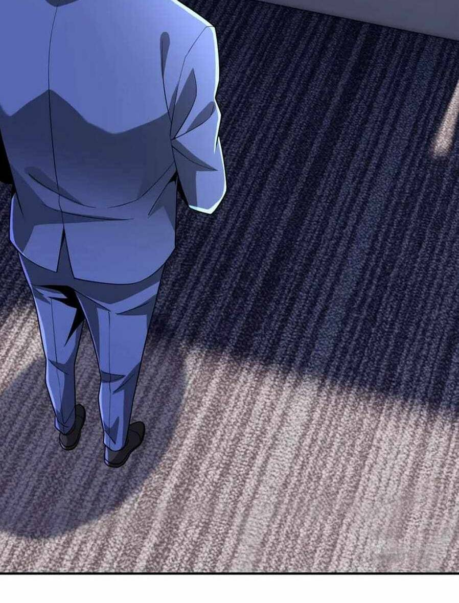 Ta Mắc Kẹt Ở Ngày Này Đã 3000 Năm Chapter 8 - Trang 2