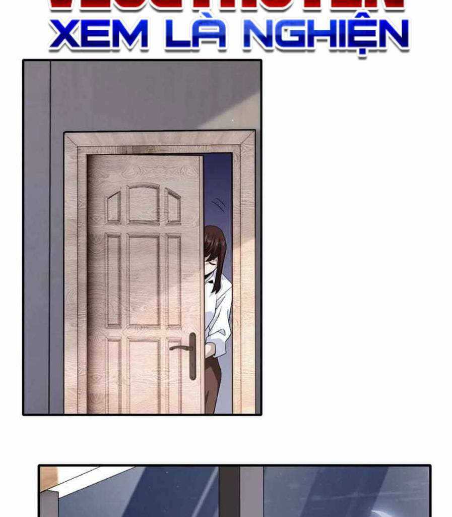 Ta Mắc Kẹt Ở Ngày Này Đã 3000 Năm Chapter 8 - Trang 2