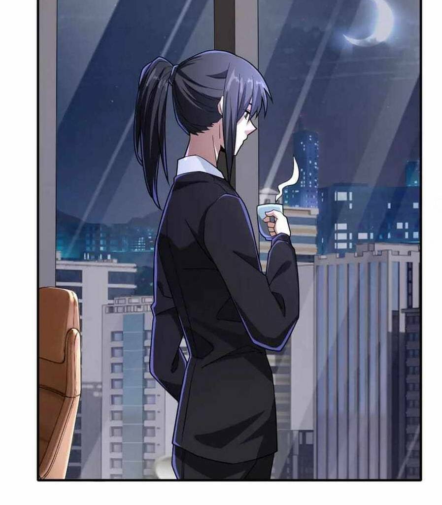 Ta Mắc Kẹt Ở Ngày Này Đã 3000 Năm Chapter 8 - Trang 2