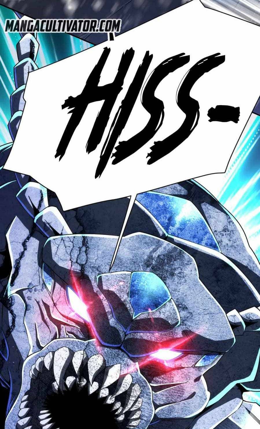 Ta Mắc Kẹt Ở Ngày Này Đã 3000 Năm Chapter 8 - Trang 2