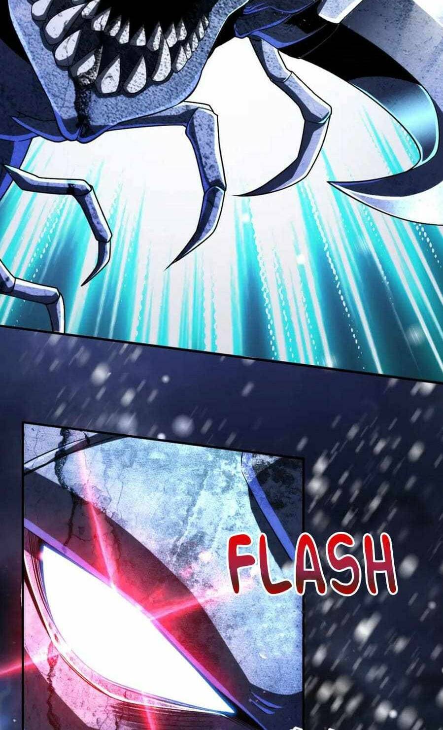 Ta Mắc Kẹt Ở Ngày Này Đã 3000 Năm Chapter 8 - Trang 2