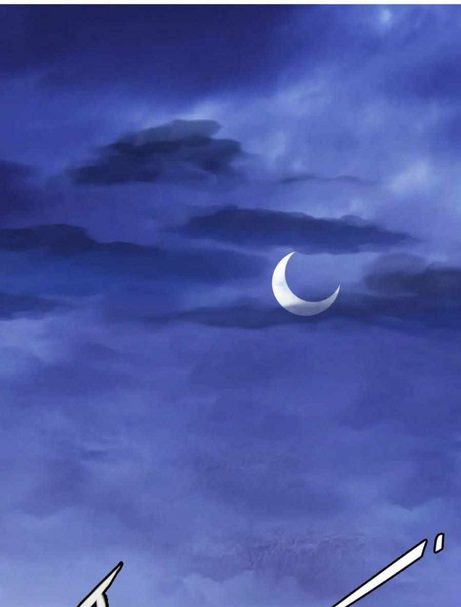 Ta Mắc Kẹt Ở Ngày Này Đã 3000 Năm Chapter 9 - Trang 2