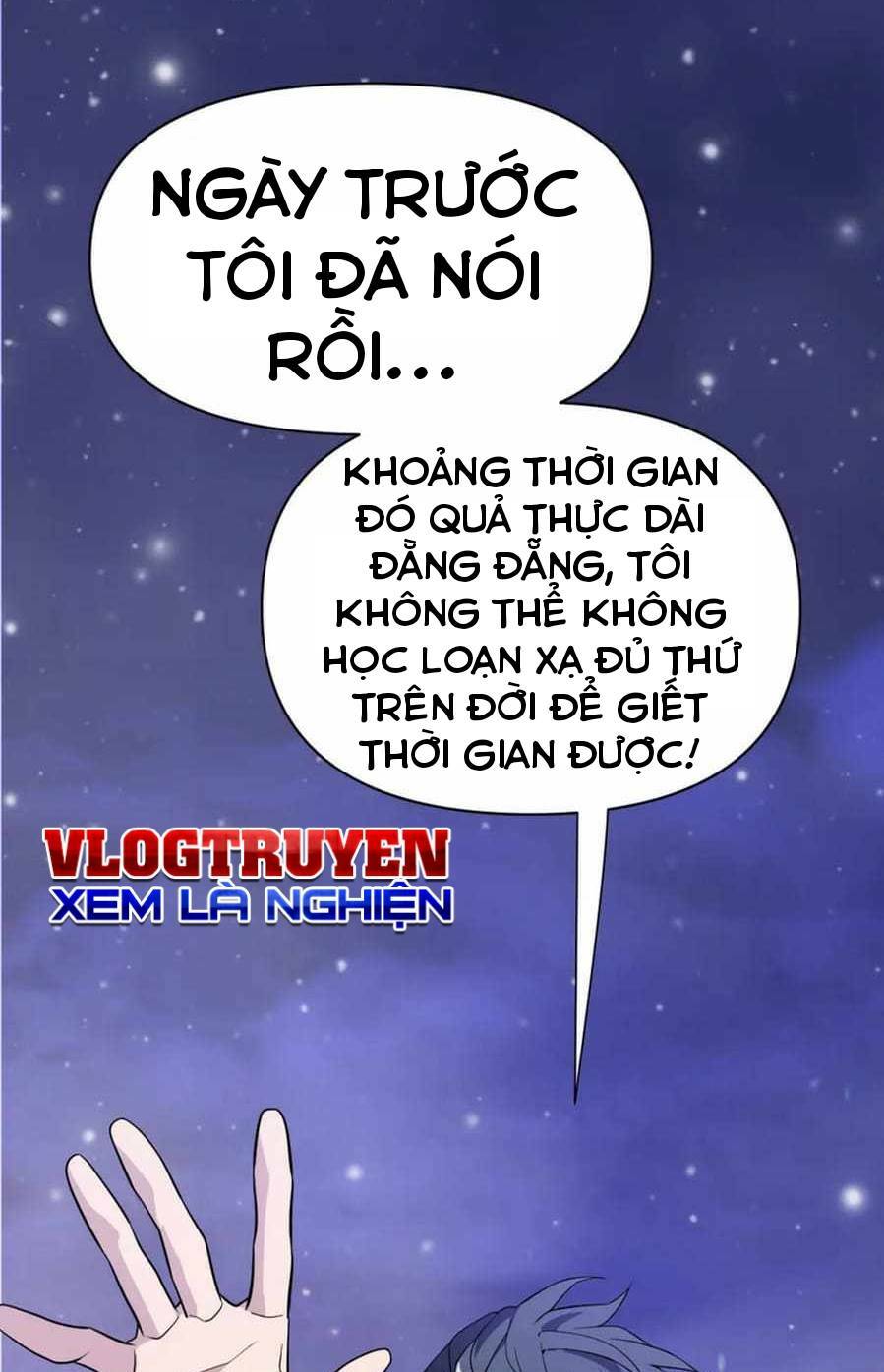 Ta Mắc Kẹt Ở Ngày Này Đã 3000 Năm Chapter 9 - Trang 2