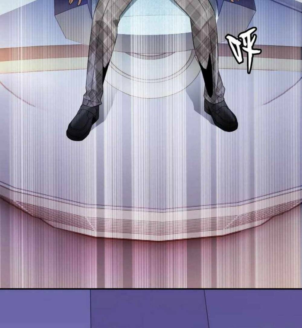 Ta Mắc Kẹt Ở Ngày Này Đã 3000 Năm Chapter 9 - Trang 2