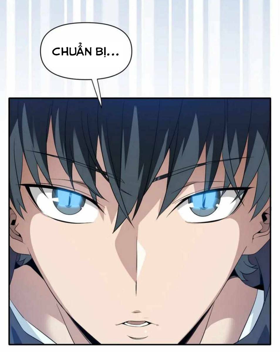 Ta Mắc Kẹt Ở Ngày Này Đã 3000 Năm Chapter 9 - Trang 2