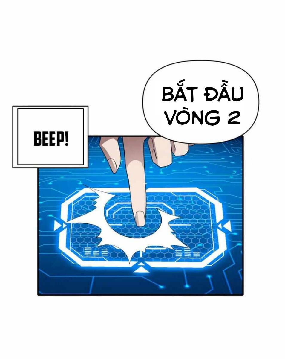 Ta Mắc Kẹt Ở Ngày Này Đã 3000 Năm Chapter 9 - Trang 2