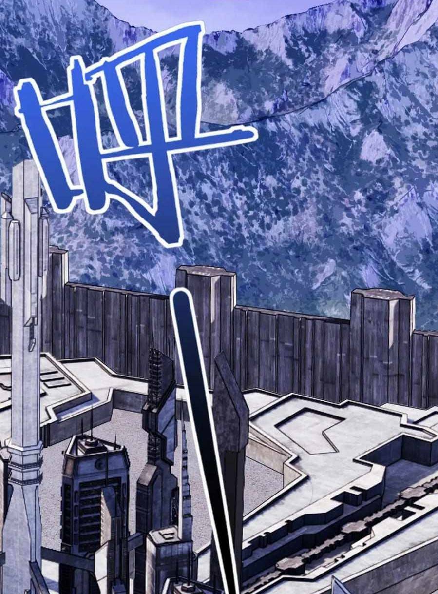 Ta Mắc Kẹt Ở Ngày Này Đã 3000 Năm Chapter 9 - Trang 2