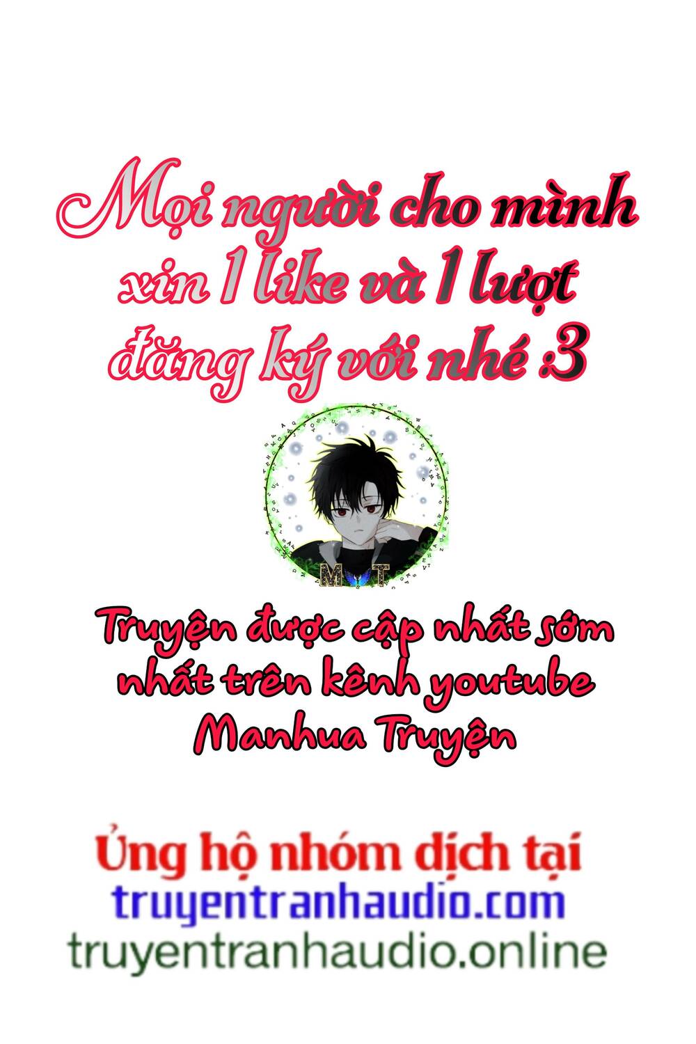 Ta Mắc Kẹt Ở Ngày Này Đã 3000 Năm Chapter 9 - Trang 2