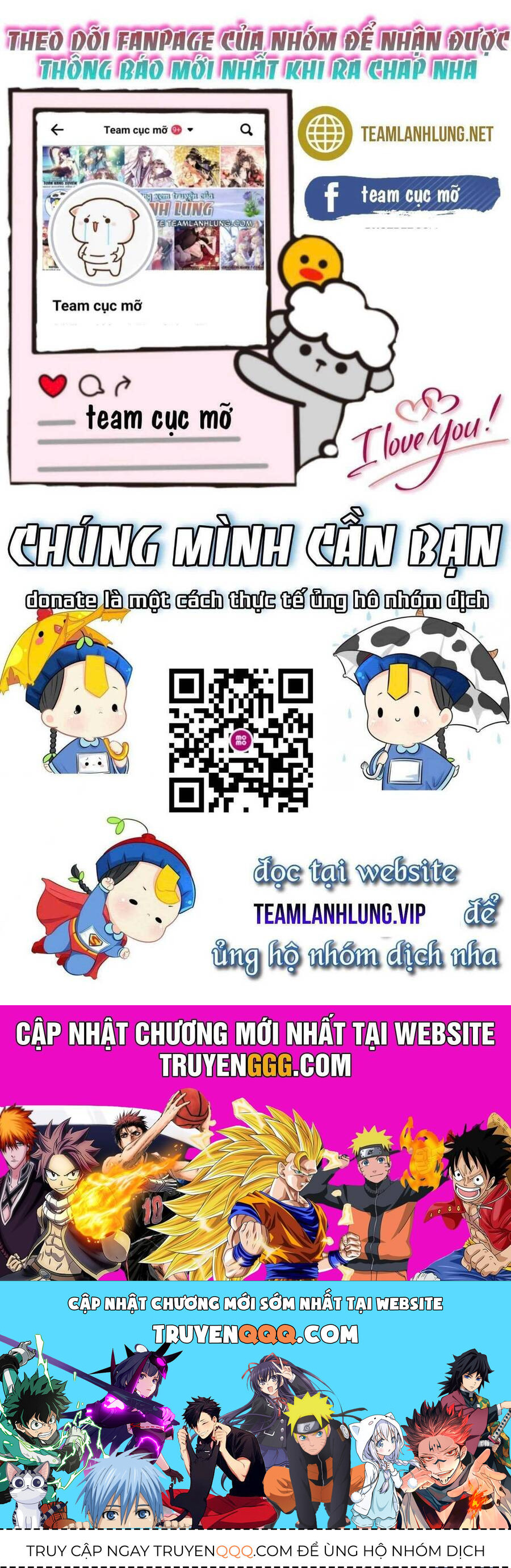 Ta Mang Siêu Thị Xuyên Không Về Cổ Đại Nuôi Tể Tướng Chapter 29 - Trang 2