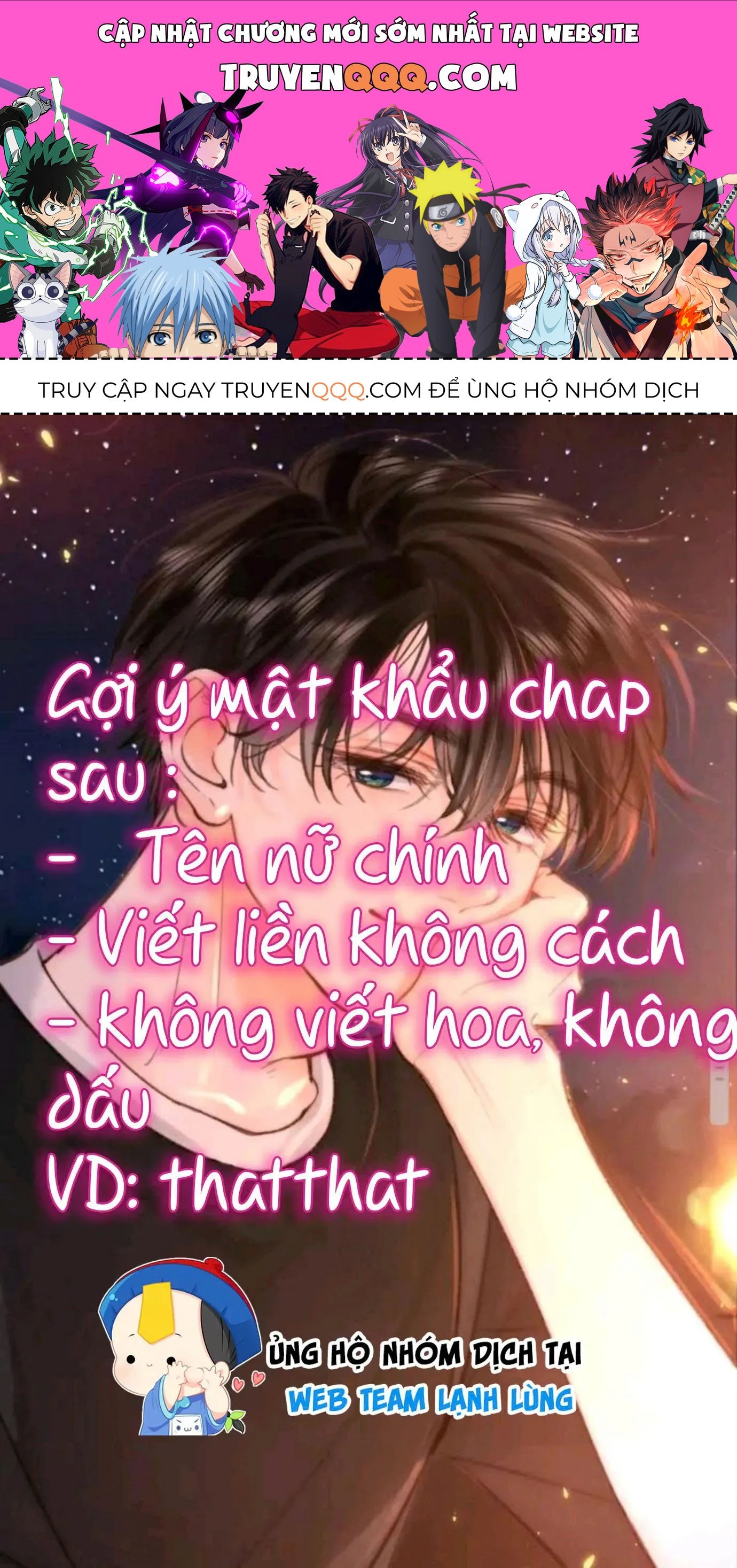 Ta Mang Siêu Thị Xuyên Không Về Cổ Đại Nuôi Tể Tướng Chapter 41.1 - Trang 2