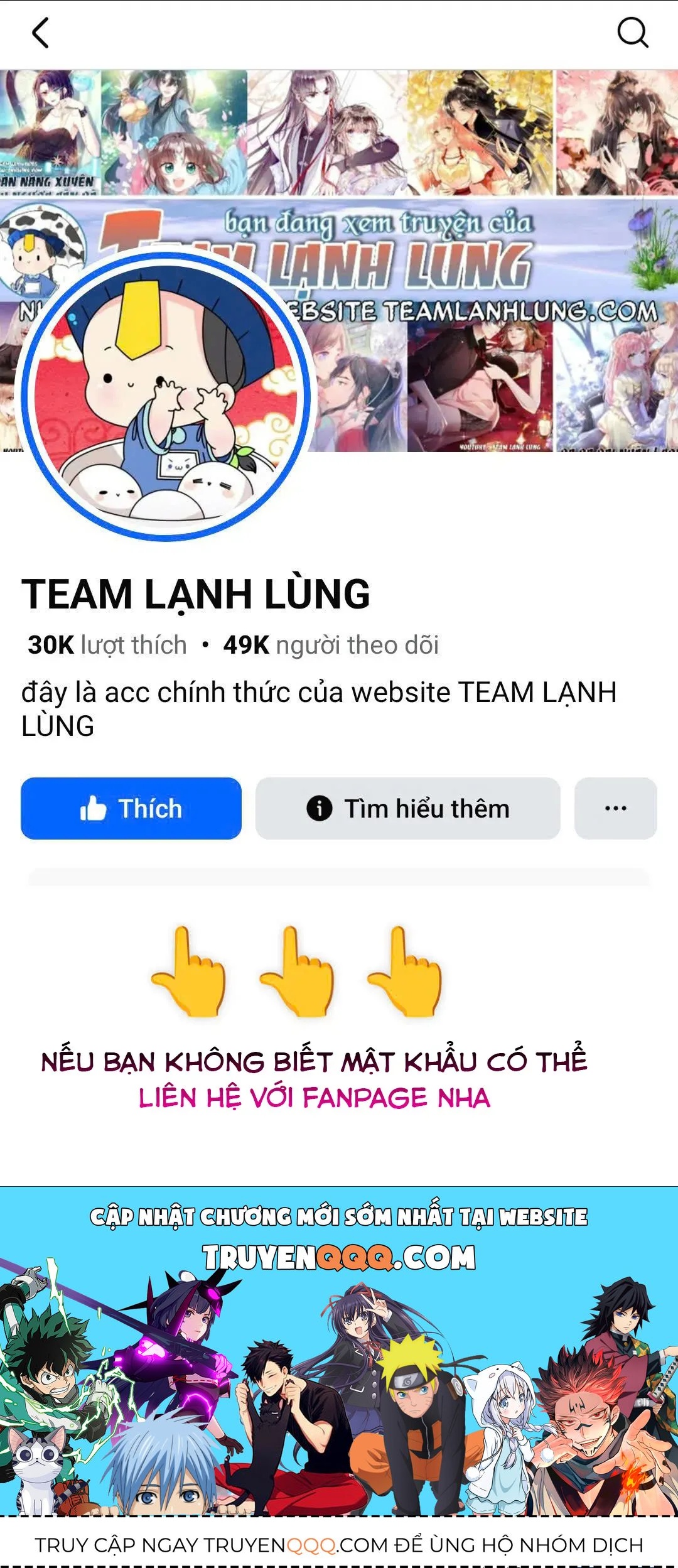 Ta Mang Siêu Thị Xuyên Không Về Cổ Đại Nuôi Tể Tướng Chapter 41.1 - Trang 2