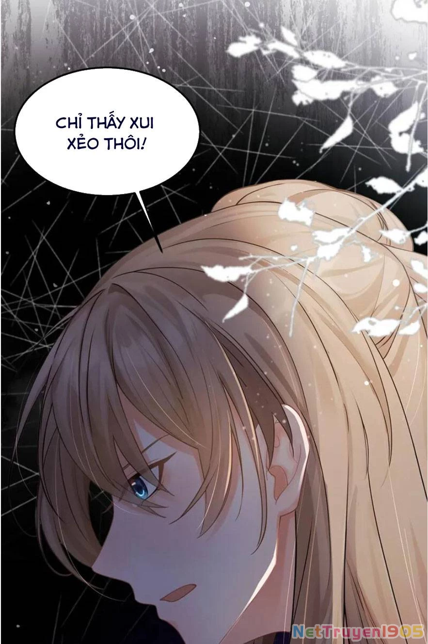 Ta Mang Siêu Thị Xuyên Không Về Cổ Đại Nuôi Tể Tướng Chapter 43 - Trang 2