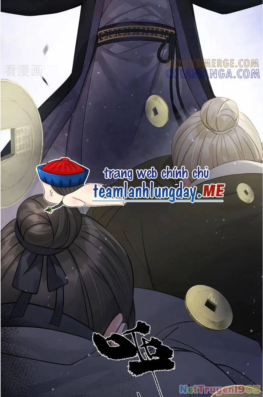 Ta Mang Siêu Thị Xuyên Không Về Cổ Đại Nuôi Tể Tướng Chapter 43 - Trang 2