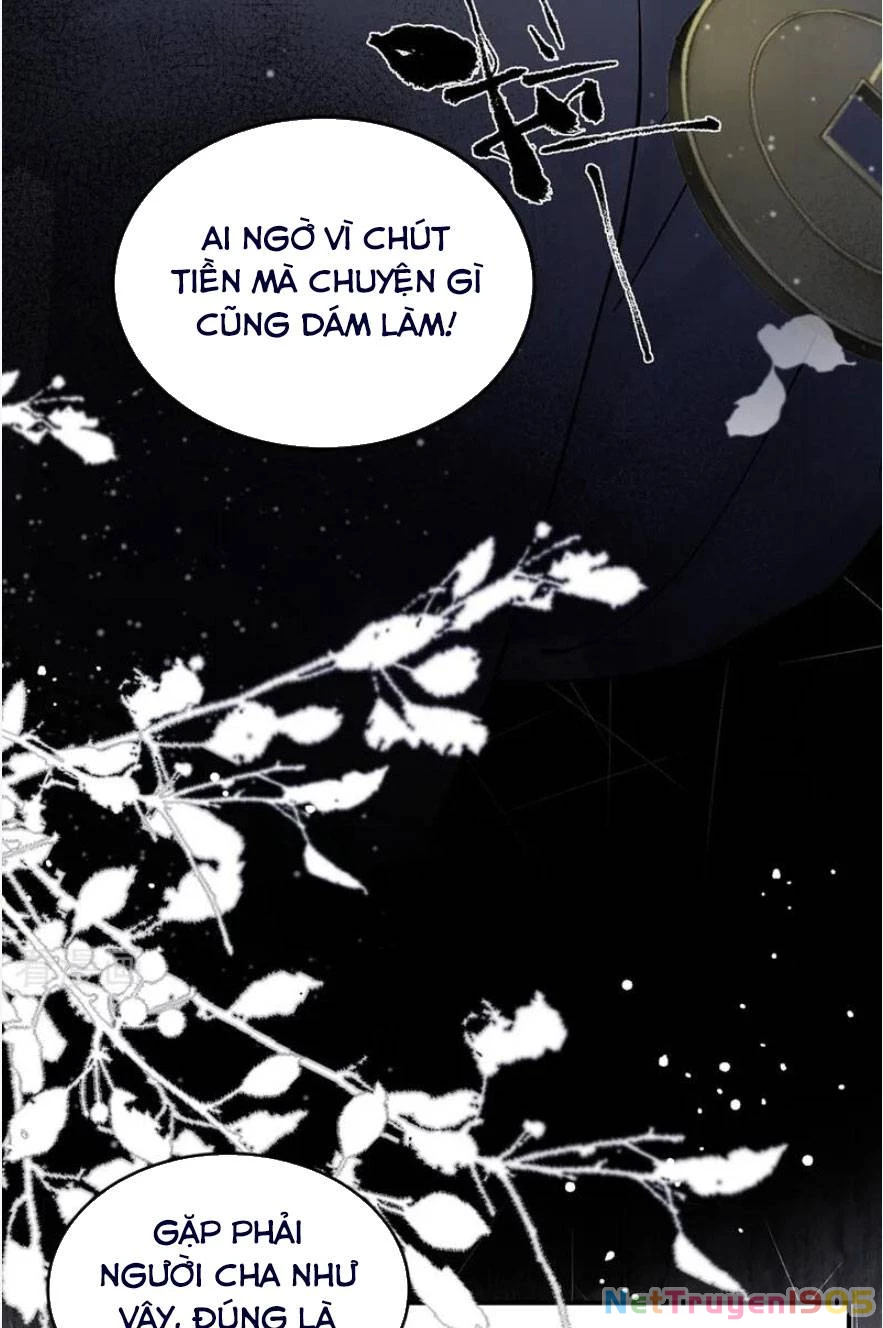 Ta Mang Siêu Thị Xuyên Không Về Cổ Đại Nuôi Tể Tướng Chapter 43 - Trang 2