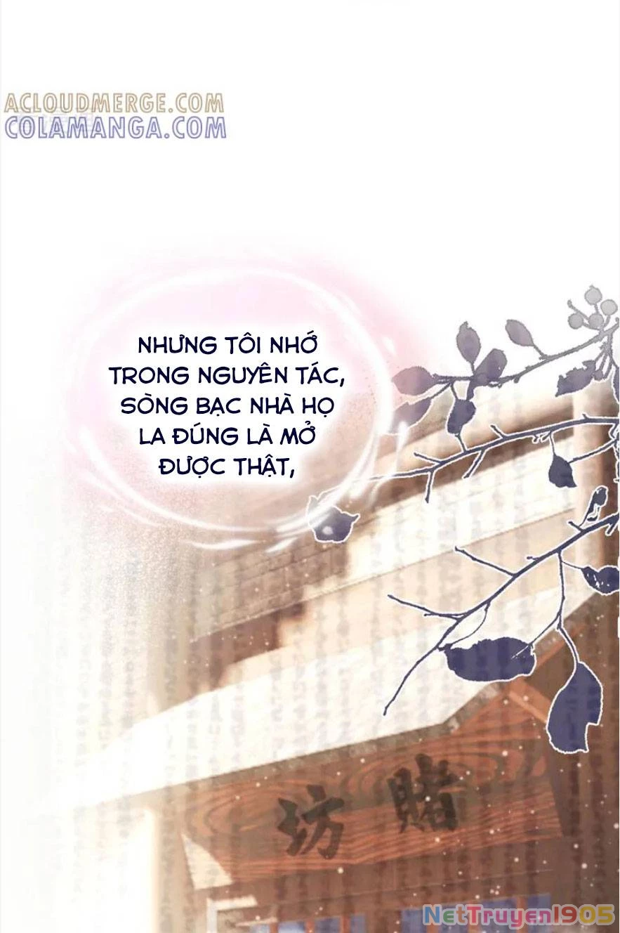 Ta Mang Siêu Thị Xuyên Không Về Cổ Đại Nuôi Tể Tướng Chapter 43 - Trang 2