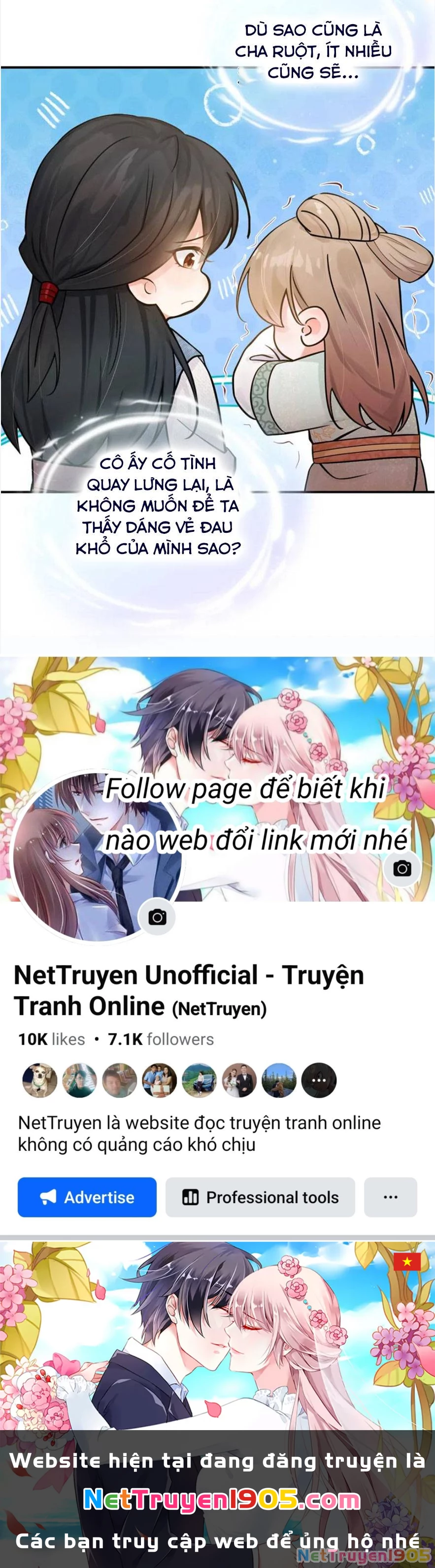 Ta Mang Siêu Thị Xuyên Không Về Cổ Đại Nuôi Tể Tướng Chapter 43 - Trang 2