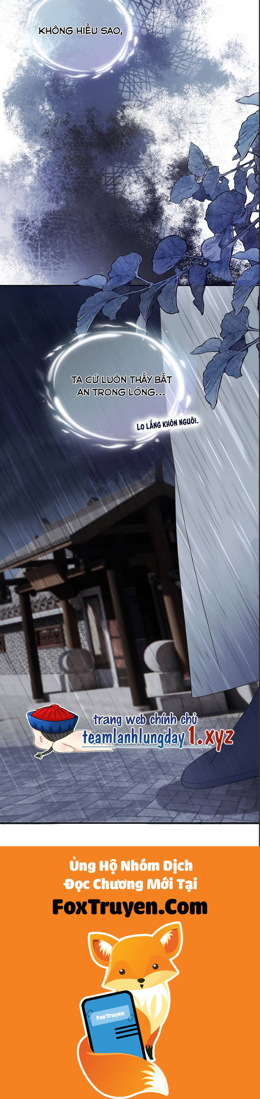 Ta Mang Siêu Thị Xuyên Không Về Cổ Đại Nuôi Tể Tướng Chapter 54 - Trang 2
