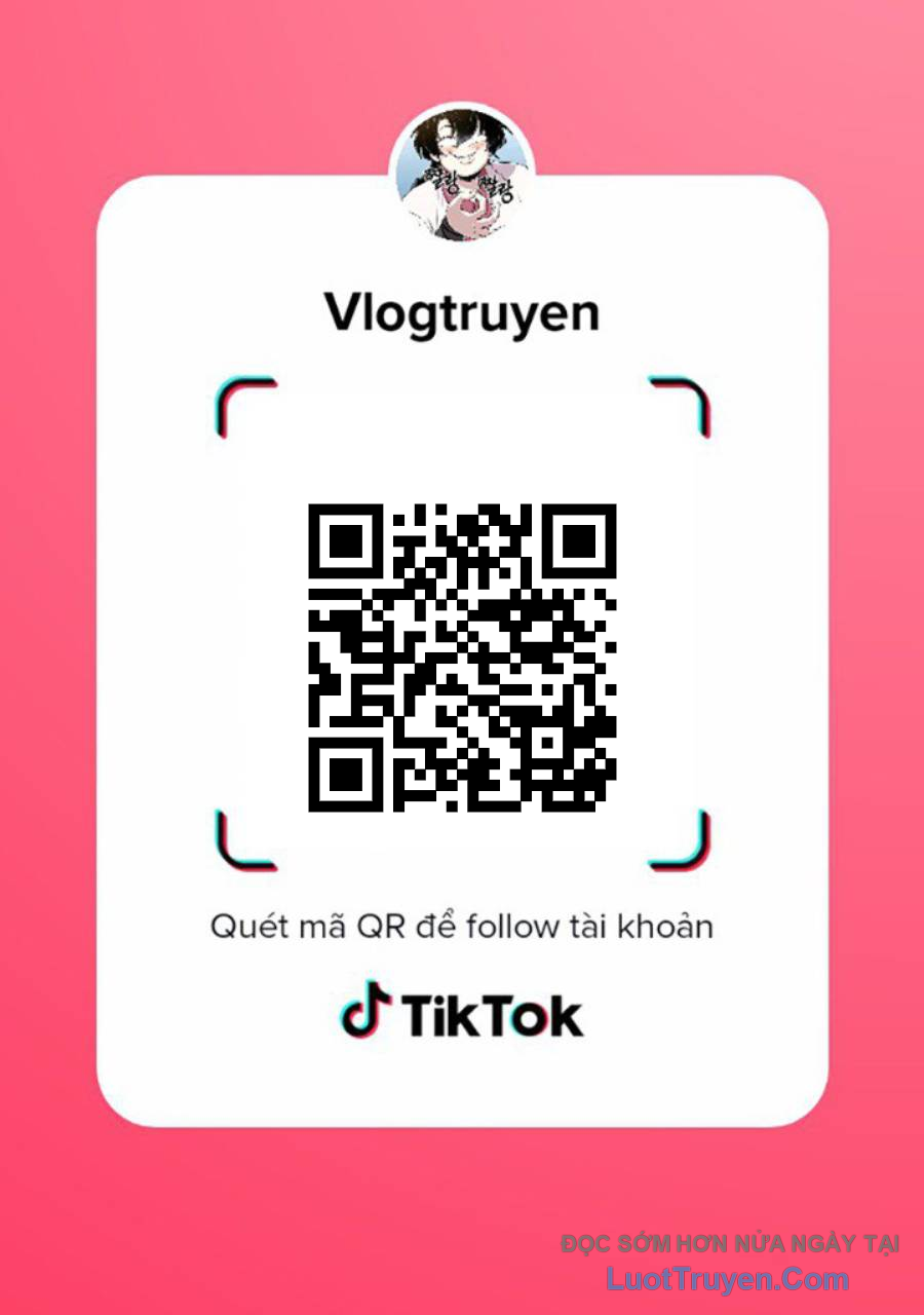 Ta Mô Phỏng Con Đường Trường Sinh Chapter 0 - Trang 2