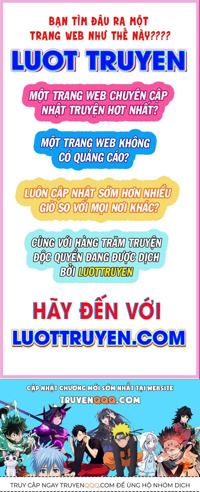 Ta Mô Phỏng Con Đường Trường Sinh Chapter 0 - Trang 2