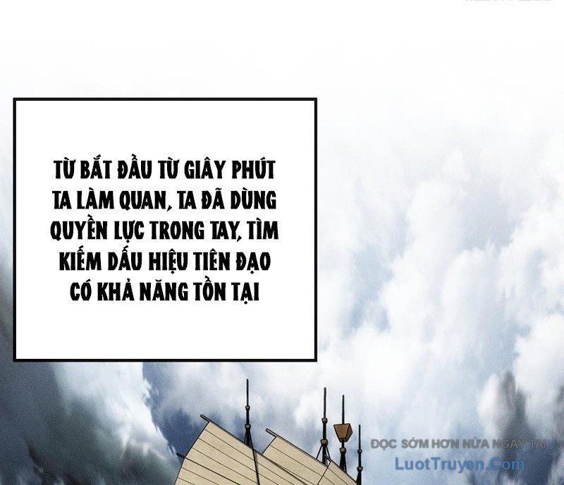 Ta Mô Phỏng Con Đường Trường Sinh Chapter 1 - Trang 2