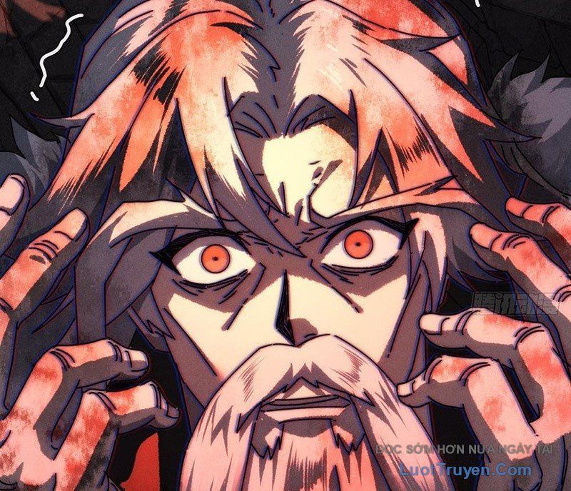 Ta Mô Phỏng Con Đường Trường Sinh Chapter 1 - Trang 2